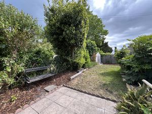 Photo 11- click for photo gallery